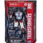 Transformers Beast Wars R.E.D. Robot Enhanced Design Optimus Primal Figure