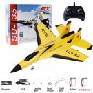 Airplane Remote Control Aircraft Toys Plane RC