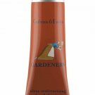 Crabtree & Evelyn Gardeners Hand Therapy 0.9 oz