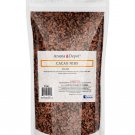 Natural Chocolate Raw Cacao 100% Pure 8 oz