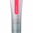 Pure Romance Booty Eaze Gel 30 ml
