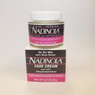 Nadinola Skin Discoloration Cream 2.25oz