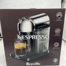 Breville Nespresso Vertuo Coffee and Espresso Machine