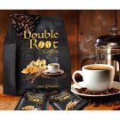 Double Root Coffee Superlife (1x6 sachet)