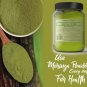 5 lb Moringa Leaf Powder 100% Pure Natural oleifera Superfood Gluten Free