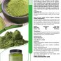 5 lb Moringa Leaf Powder 100% Pure Natural oleifera Superfood Gluten Free
