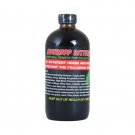 Herboganic Soursop Living Bitters 16 Ounce