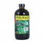 Herboganic Soursop Living Bitters 16 Ounce