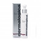 Dermalogica Age Smart Skin Resurfacing Cleanser 5.1oz/150ml