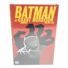 Batman by Grant Morrison Omnibus Vol. 1 HC Hardcover DC Comics New Damian
