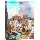 Chinese Drama TV Series The Bad Kids English Subtitles 1080P Blue-Ray