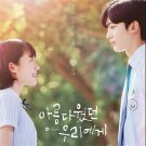 A Love So Beautiful 2021 - Korean Drama with English Subtitles