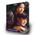 Trolley Korean Drama DVD All Region with English Subtitles