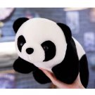 Panda Plush 20 cm Toy