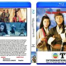 TIEU NGAO GIANG HO 96 1080HD  Blu-ray with English subtitles