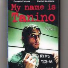 MY NAME IS TANINO (2002) with English subtitles