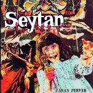 SEYTAN (1974) Notorious Unofficial Turkish Remake of 'Exorcist' with English subtitles