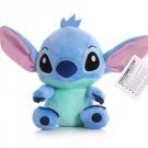 Disney Plush Stitch