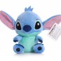 Disney Plush Stitch
