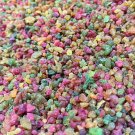 High Quality Frankincense Granular Resin Incense Rock Multicolor (1 pound)