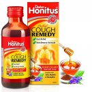 Dabur Honitus Herbal Syrup Honey Based Ayurvedic Syrup for Cough Remedy 100ml