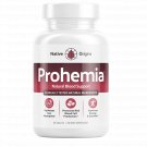 Prohemia - Natural Blood Support , 60 Tablets