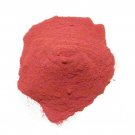 Hibiscus Powder - 8 Ounces - Dehydrated Natural Ground Botanical Herb Remedy