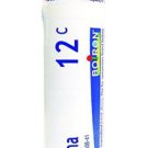 Boiron Arnica Montana 12C 80 Pellet Tube Homeopathic Medicine for Pain Relief