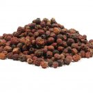 Hawthorn Berries Natural Botanical Remedy and Craft Ingredient ( 2 LB )