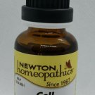 Newton Homeopathics Cell Salts, 1 fl. oz. (30 ml)