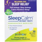 Boiron Sleepcalm 60 Tabs