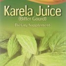 Vedic Karela Juice | Supports Healthy Blood Sugar Level (Bitter Gourd)