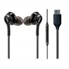 Original Samsung Galaxy S21 S21+ (Plus) S21 Ultra AKG Earphones Type C Plug