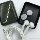 OEM White Original Samsung Galaxy Headset Earphones With Mic (s4 s5 s6 s7 s8)