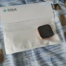 Fitbit Versa 3 Activity Tracker