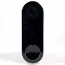 Google Nest Hello Video Doorbell A0077 - DOORBELL ONLY