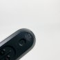 Google Nest Hello Video Doorbell A0077 - DOORBELL ONLY