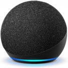 Amazon Echo Dot (4th Gen.) Smart Speaker