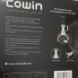 Cowin E7 MR Wireless Active Noise Cancelling Bluetooth Headphones Microphone