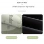 Bath Mat Bathroom Quick-Drying Non-Slip