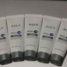 (5 Pack) ASEA Renu28 Anti-aging Revitalizing Redox Gel 10ML