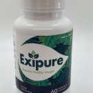 Exipure Diet Pills, Advanced weight loss Supplements, Keto BHB