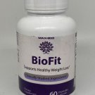 BioFit Weight Loss Probiotic Supplement - Bio Fit