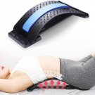 Spine Deck Back Pain Relief