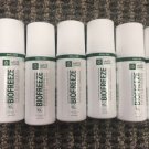 (6 Pack) Biofreeze Professional 5% Menthol 3oz Roll Pain Relief Arthritis Aches