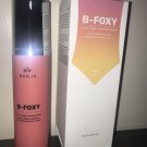 MAELYS B-Foxy Inner Thigh Firming Cream Full Size 100ml