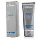 SkinMedica REPLENISH HYDRATING CREAM - 2.0 oz