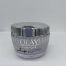 OLAY Luminous Whip w/Sunscreen Broad Spectrum SPF25