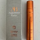 Augustinus Bader THE SERUM with TFC8 - Small Size 0.2 OZ