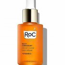 RoC Multi Correxion Brightening Anti-Aging Serum with Vitamin C